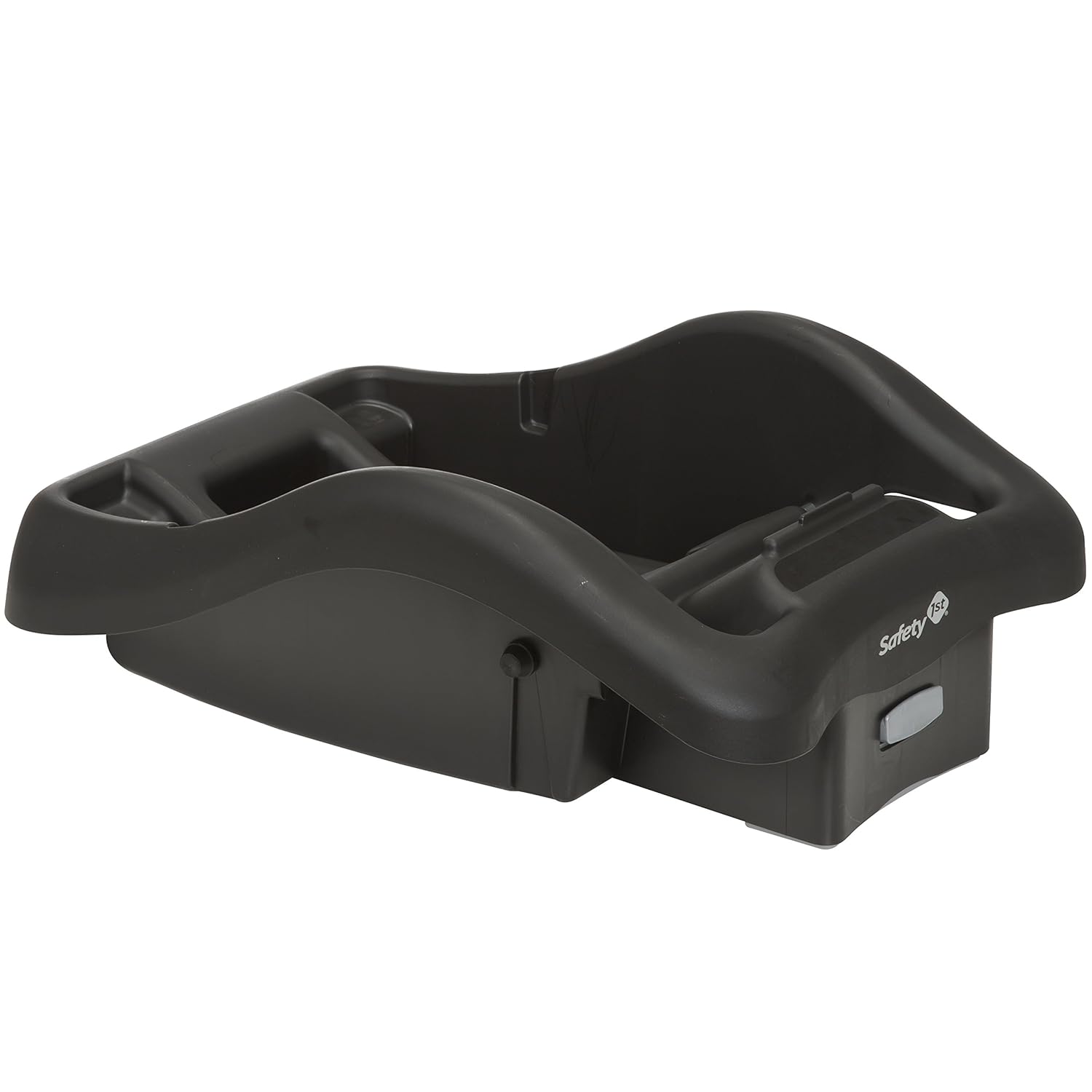 Safety 1st® Onboard 35 LT Infant Car Seat， Monument - Image 1
